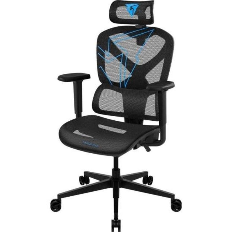 MKP001778045223-4