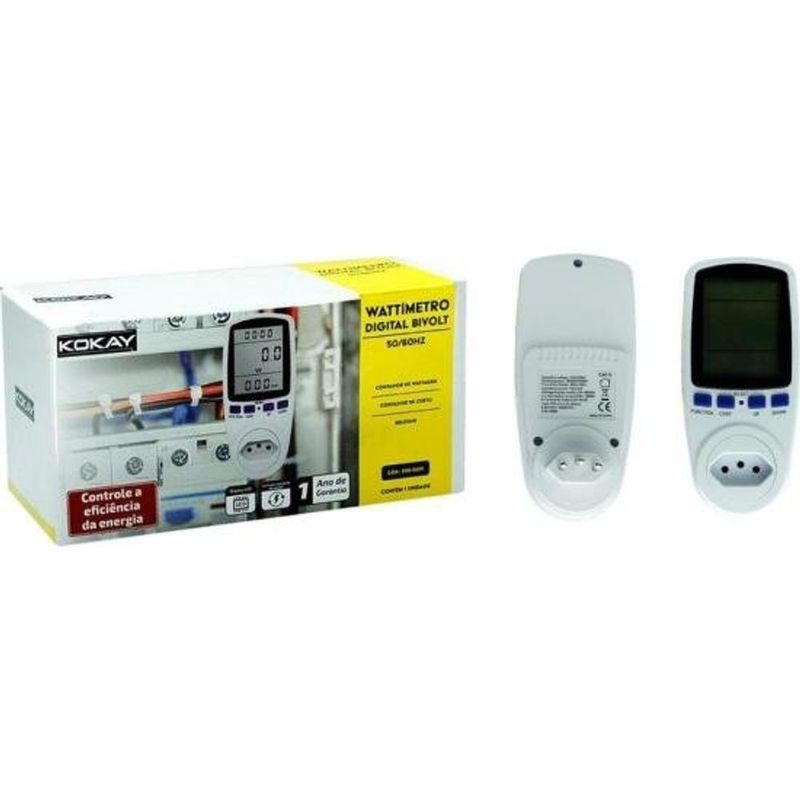 MKP001778045329-1