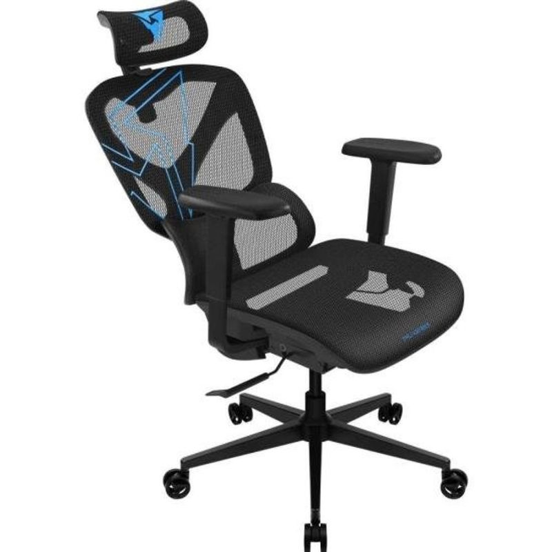 MKP001778045223-5