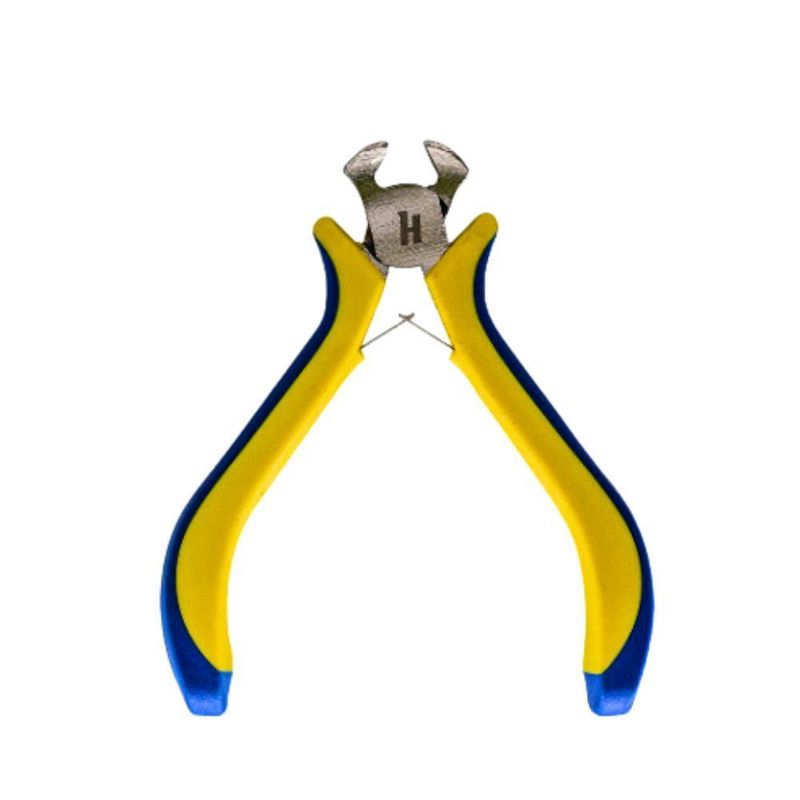 MKP001778045585-1
