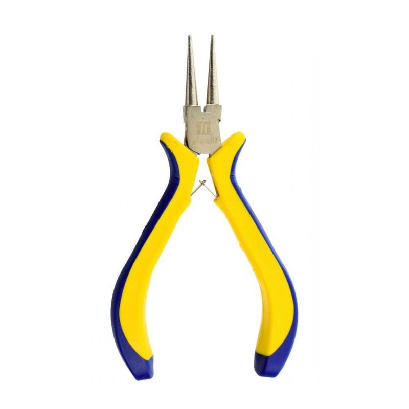 MKP001778045597-1