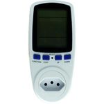 MKP001778045329-3