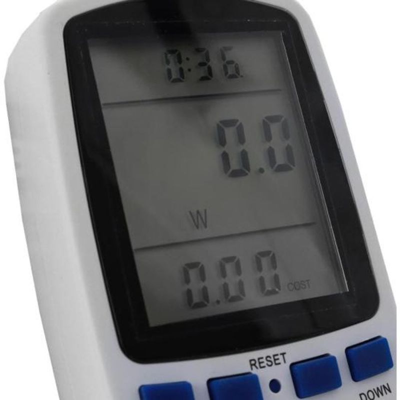 MKP001778045329-4