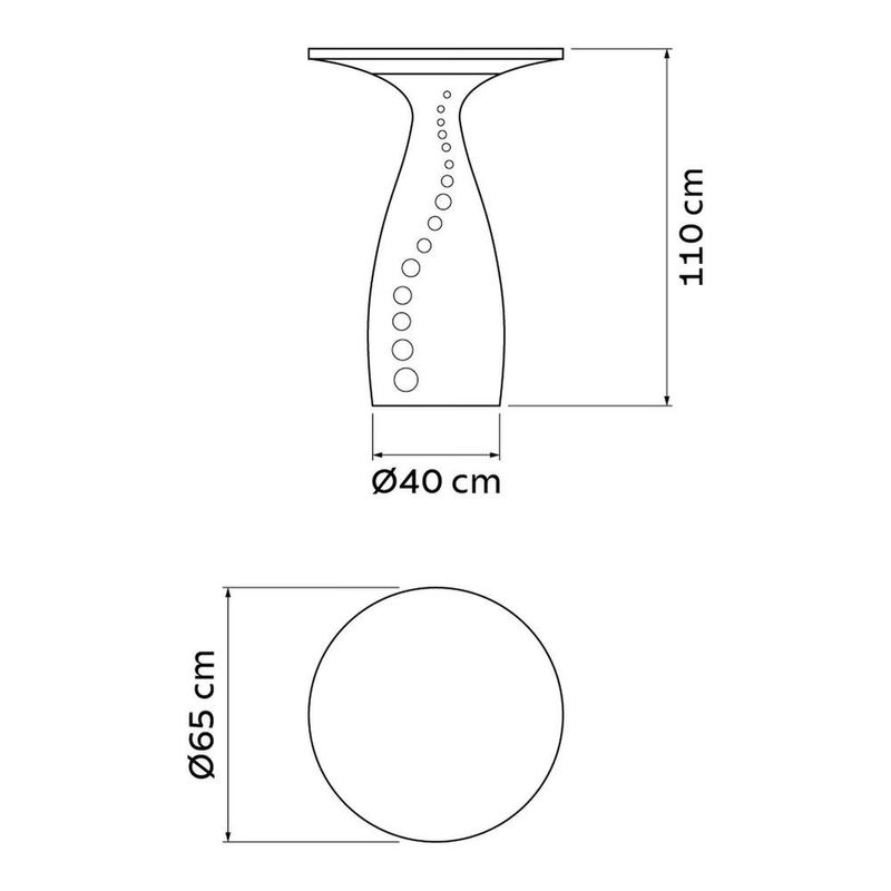 MKP004846013474-2