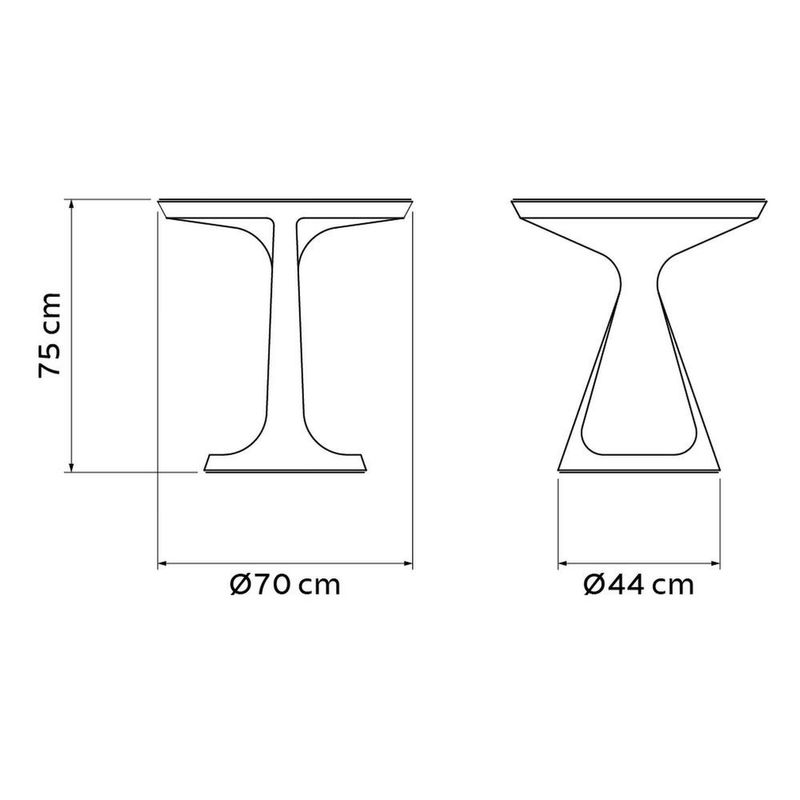MKP004846013471-2