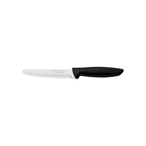 Faca Churrasco Jumbo 5 Plenus Tramontina Aço Inox Tramontina