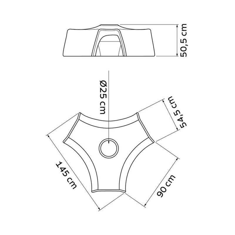 MKP004846013497-2