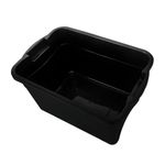 MKP005302003511-1
