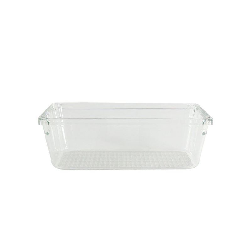 MKP005302003434-5
