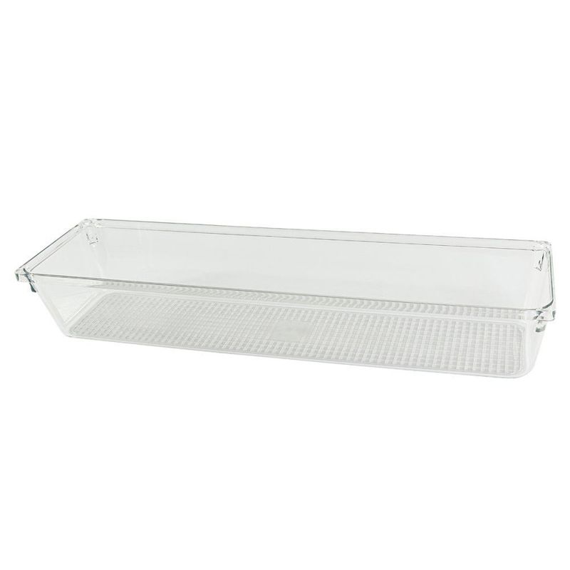 MKP005302003438-5