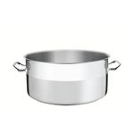 MKP004846012973-1