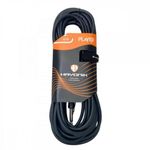 MKP001778042443-1