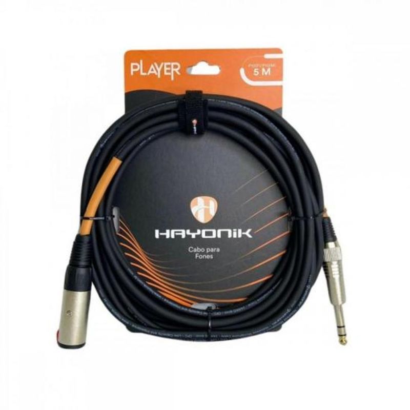 MKP001778042427-1