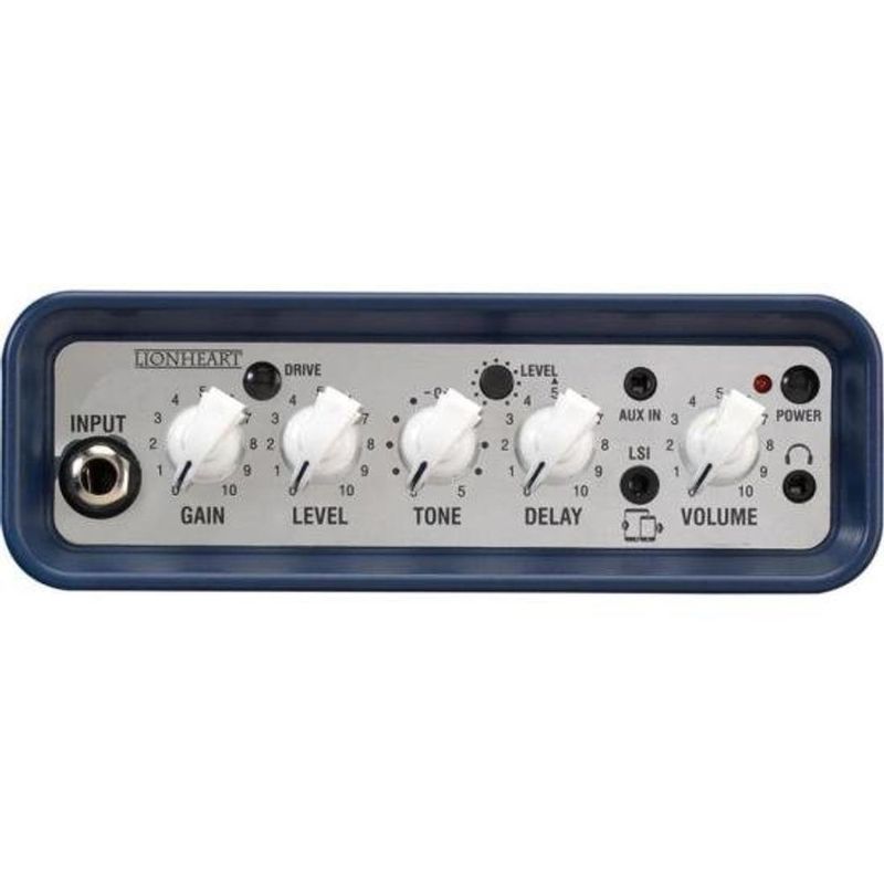 MKP001778040531-4