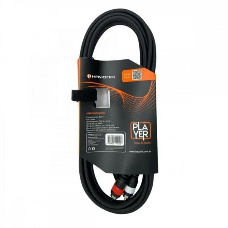 MKP001778042444-2