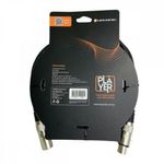 MKP001778042446-2