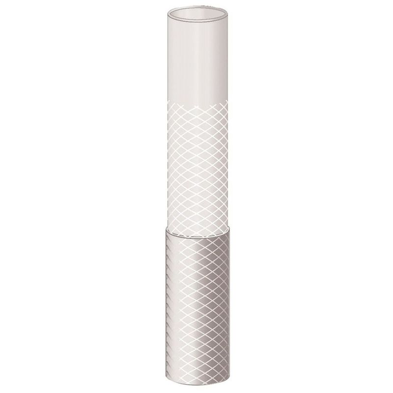MKP004846013661-2