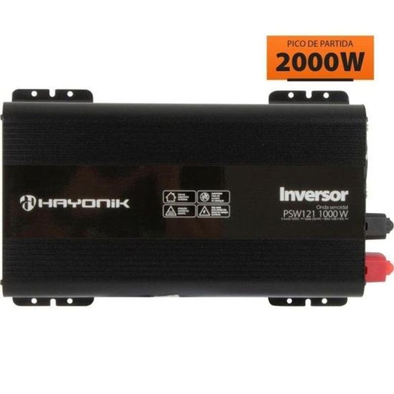 MKP001778040682-1