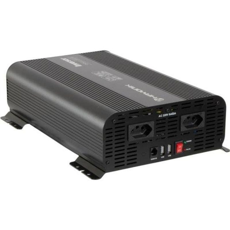 MKP001778040685-1