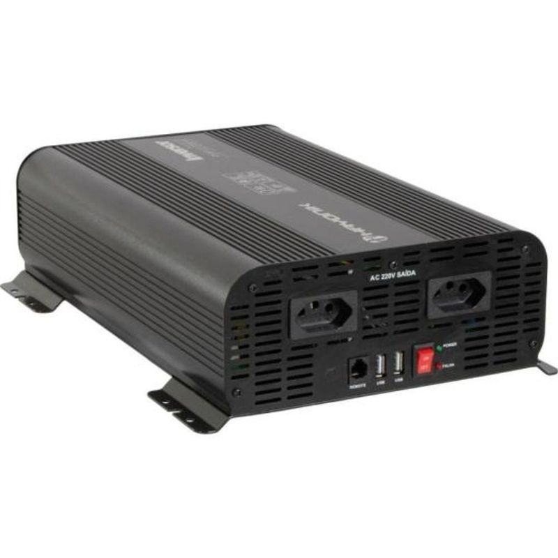 MKP001778040687-1