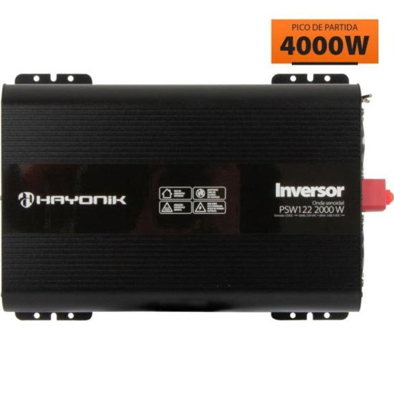 MKP001778040687-2