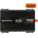 MKP001778040685-2