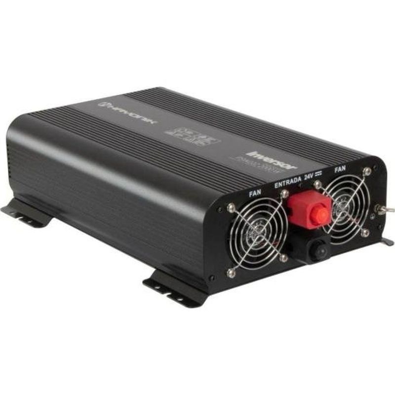 MKP001778040685-5