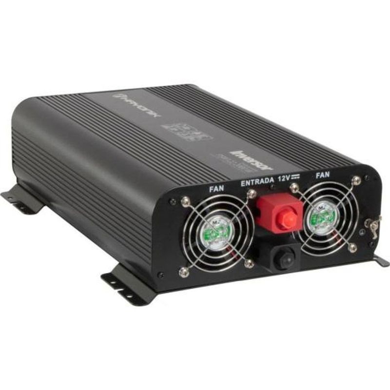 MKP001778040687-5