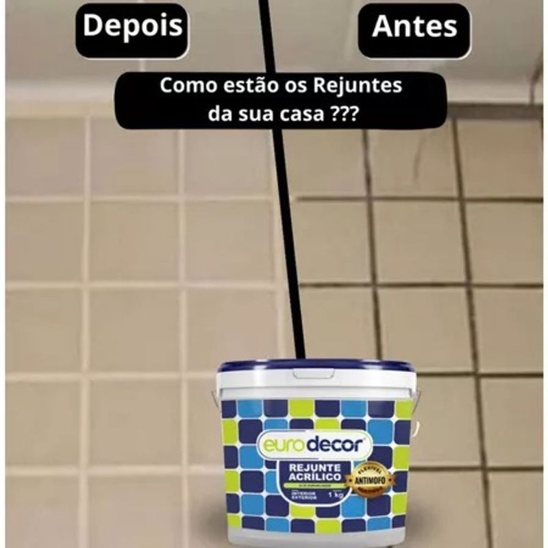MKP005818000038-3