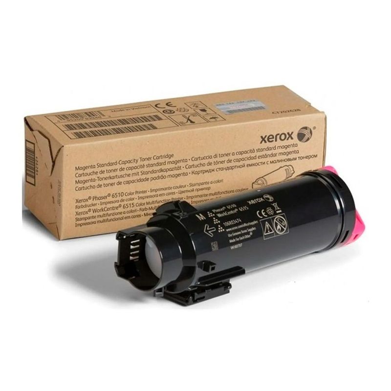 MKP001778042056-1