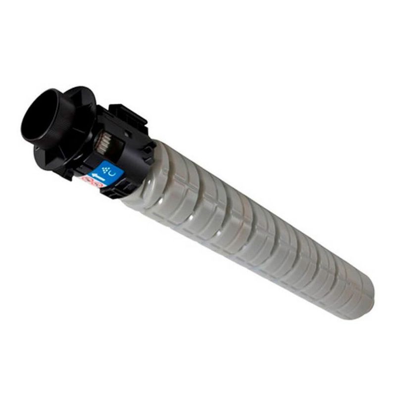 MKP001778042720-1