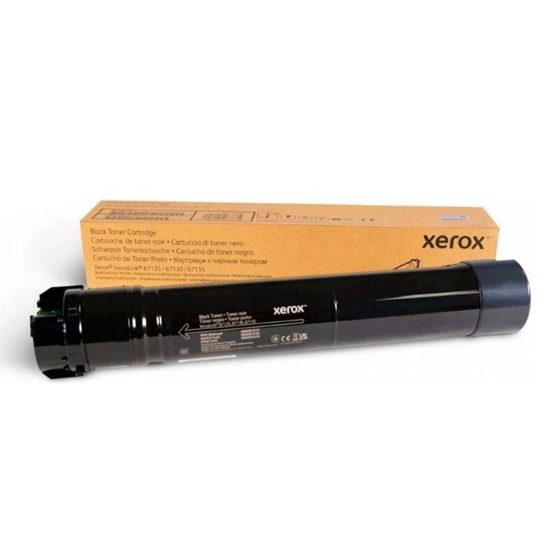 MKP001778042079-1