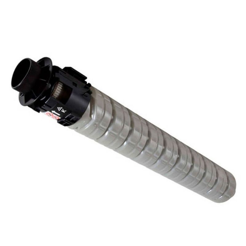 MKP001778042721-1