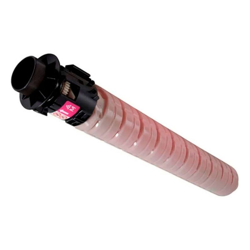 MKP001778042724-1
