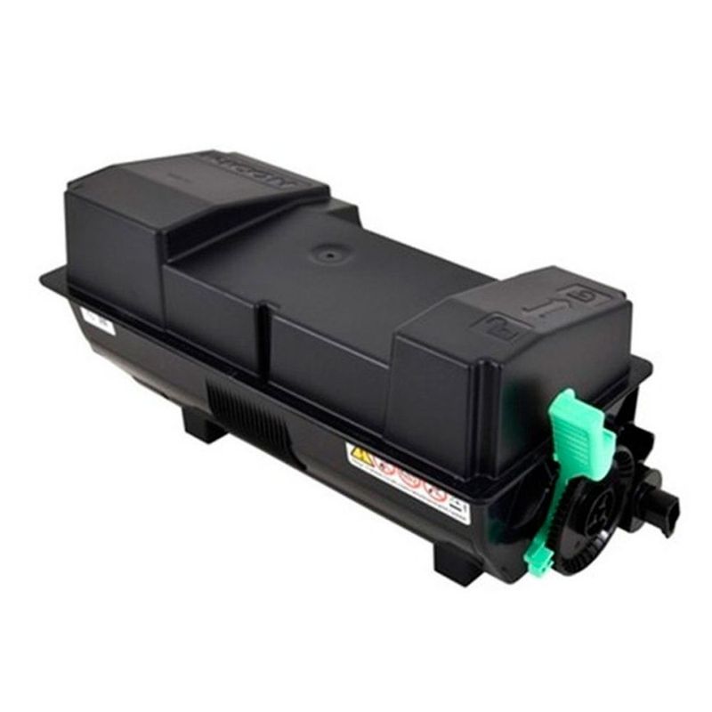 MKP001778042725-1