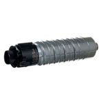 MKP001778042726-1