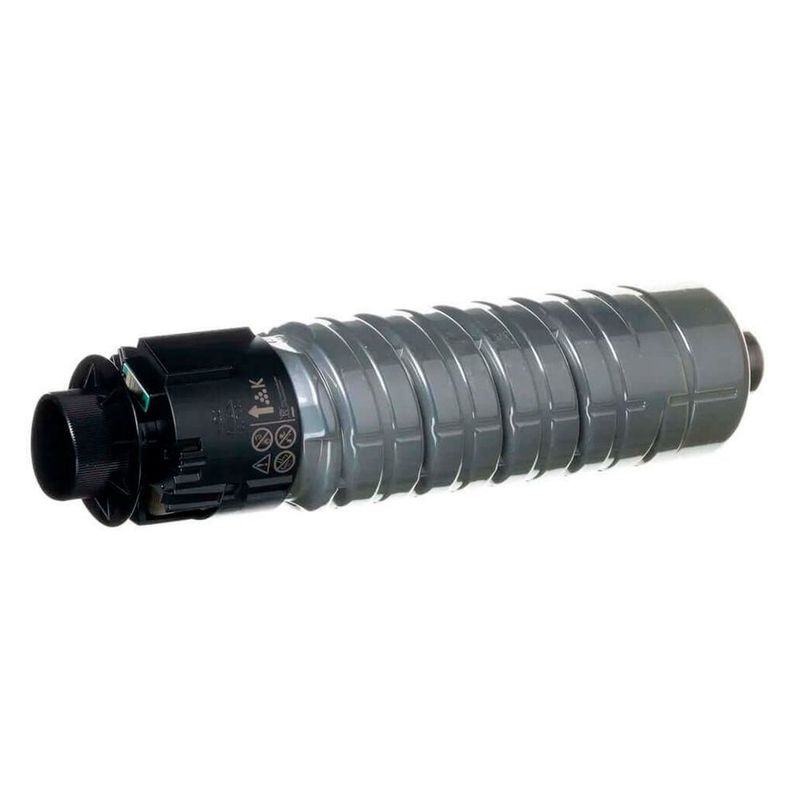 MKP001778042726-1