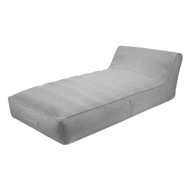 MKP004786003301-1