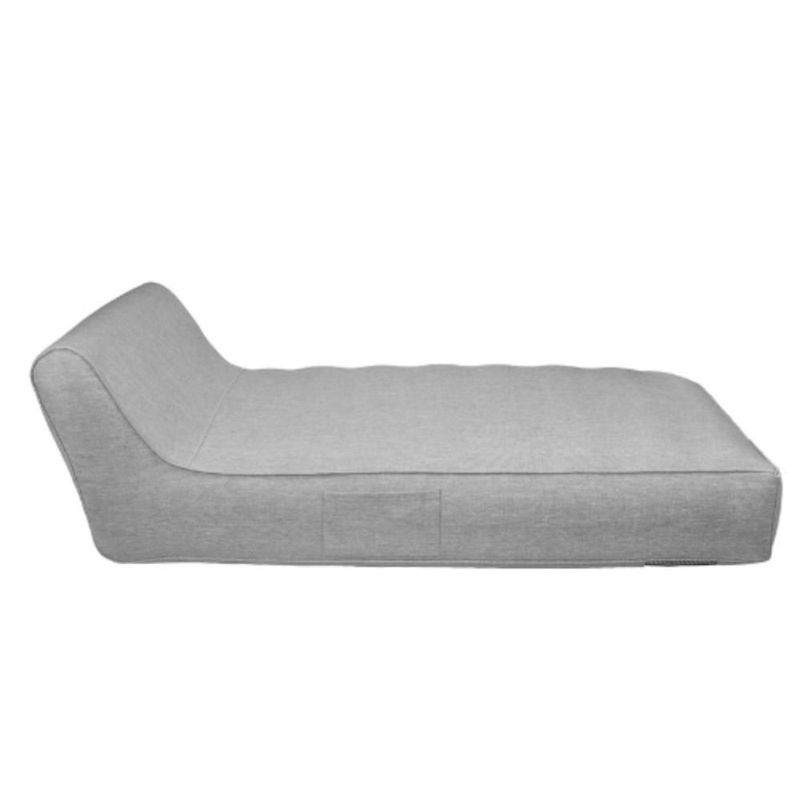 MKP004786003301-3