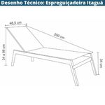 MKP004786003302-5