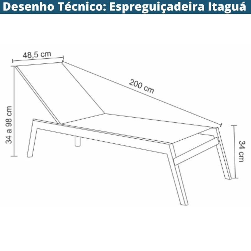 MKP004786003302-5