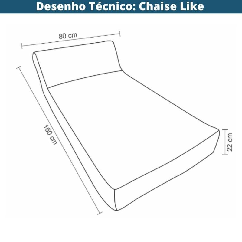 MKP004786003301-5