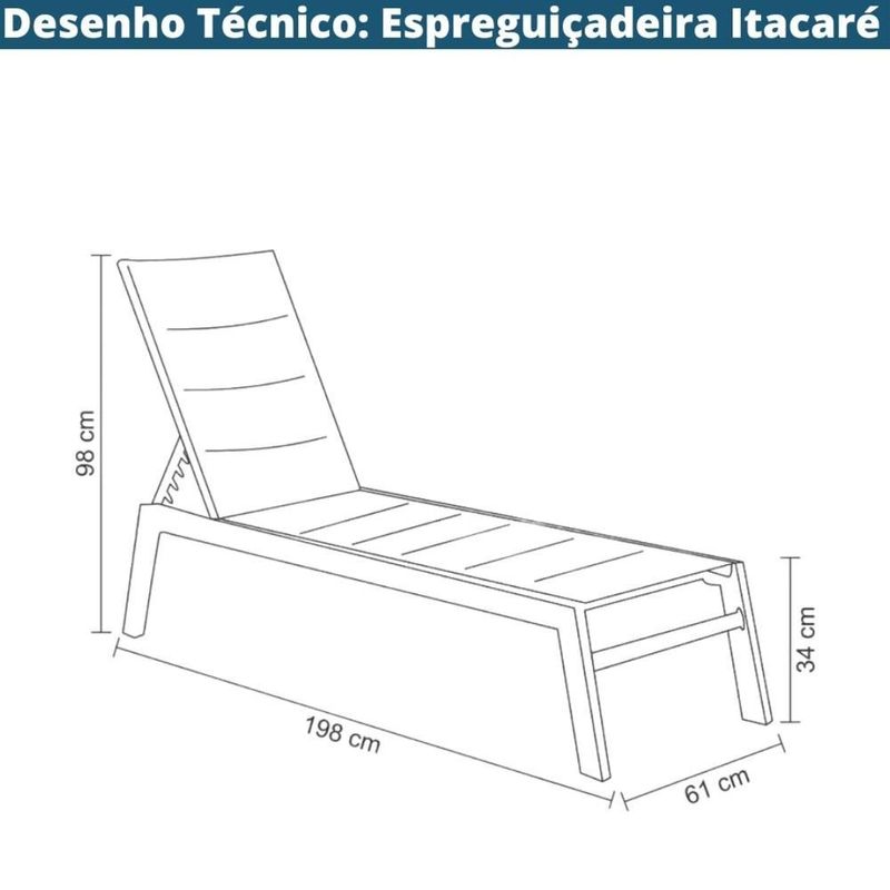 MKP004786003300-5