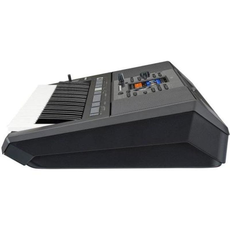 MKP002181074418-2