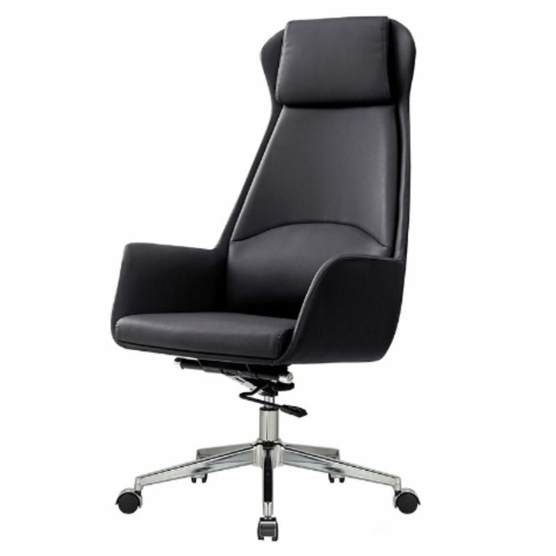 MKP004786003298-1