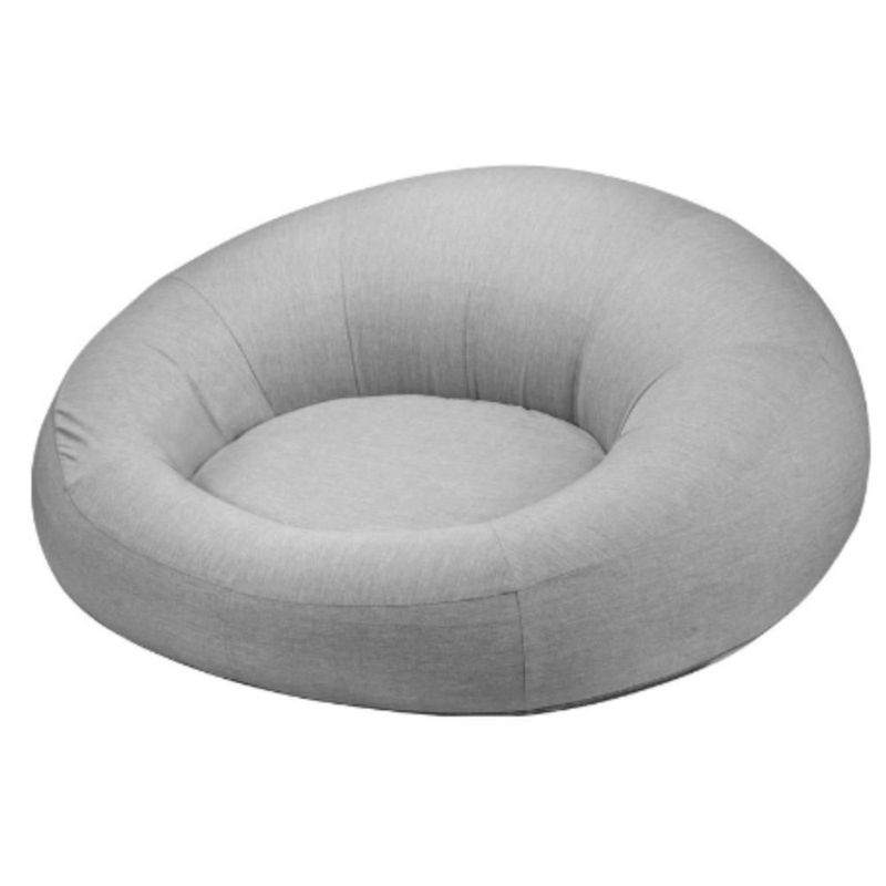 MKP004786003304-1