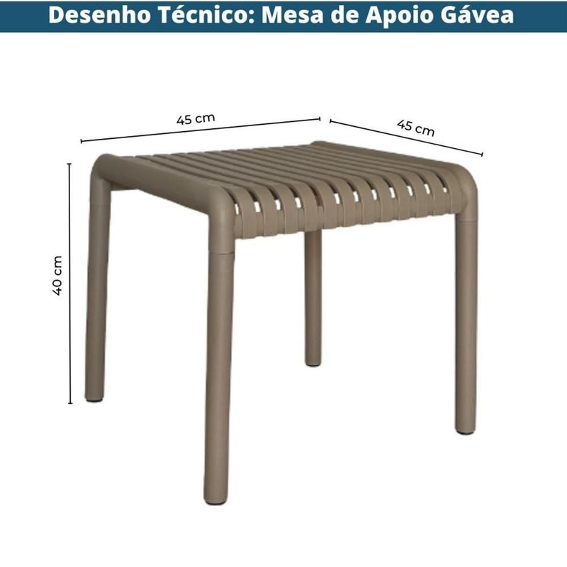 MKP004786003303-2