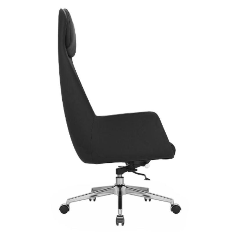 MKP004786003298-3