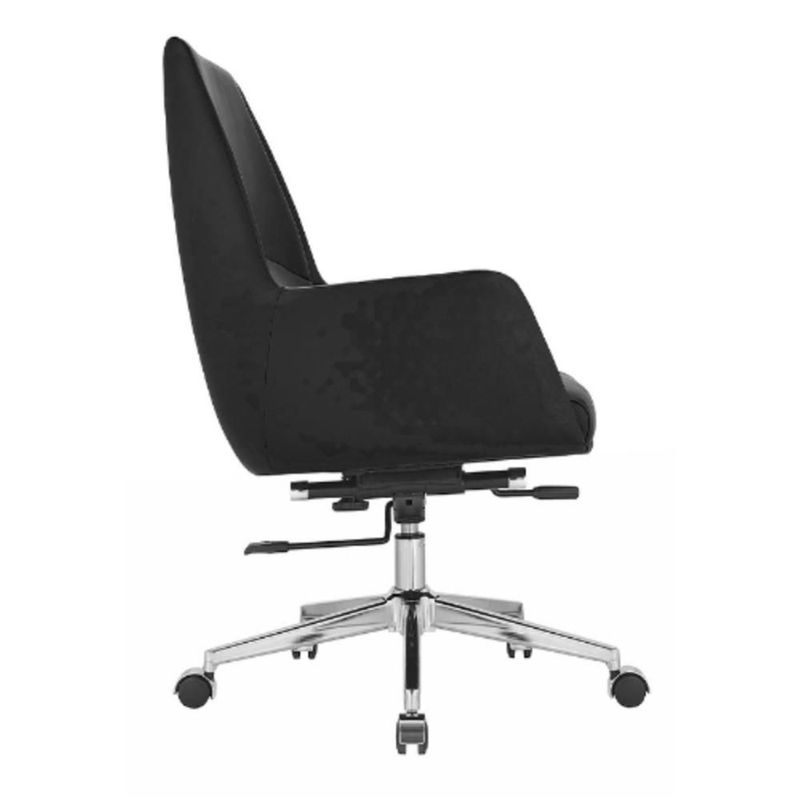 MKP004786003305-3