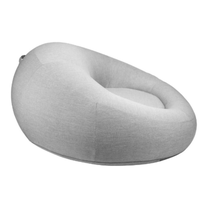 MKP004786003304-3